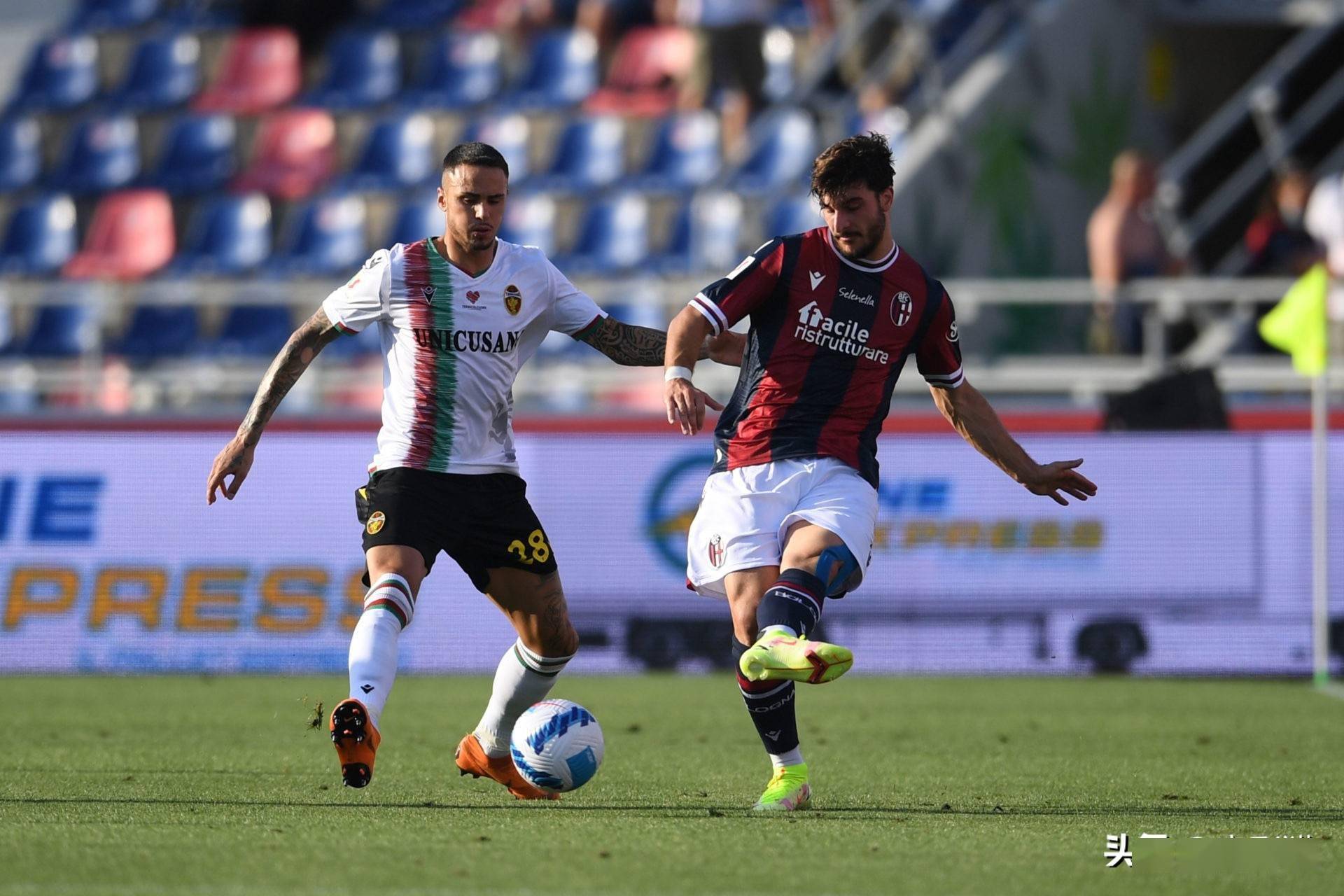 赛地聚焦——意甲赛前热度飙升,洛杉矶快船调整名单,赛场秩序良好,赛季目标并未改变的简单介绍 赛地聚焦——意甲赛前热度飙升,洛杉矶快船调整名单,赛场秩序良好,赛季目标并未改变的简单介绍