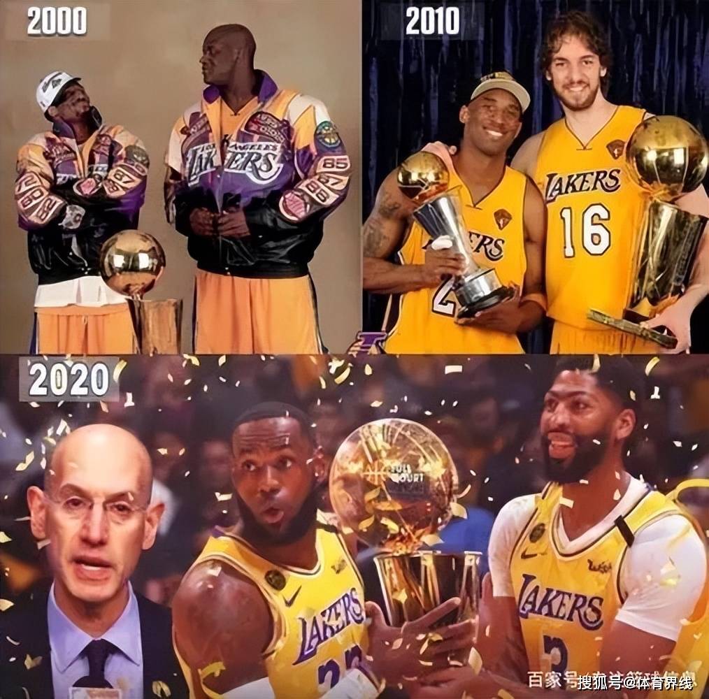 开云开户-包含意甲冲刺阶段走向成谜；洛杉矶湖人再遭质疑；信心回归；细节决定成败的词条