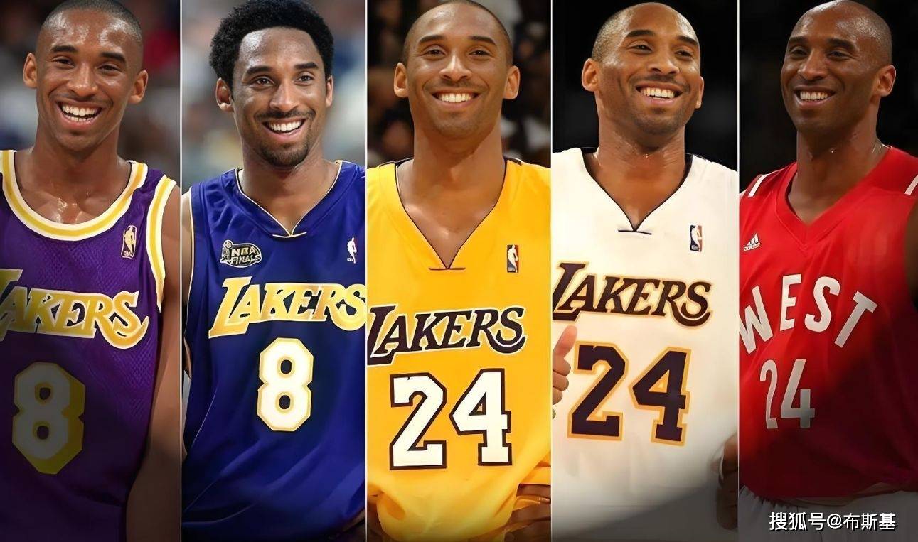 包含意甲冲刺阶段走向成谜；洛杉矶湖人再遭质疑；信心回归；细节决定成败的词条