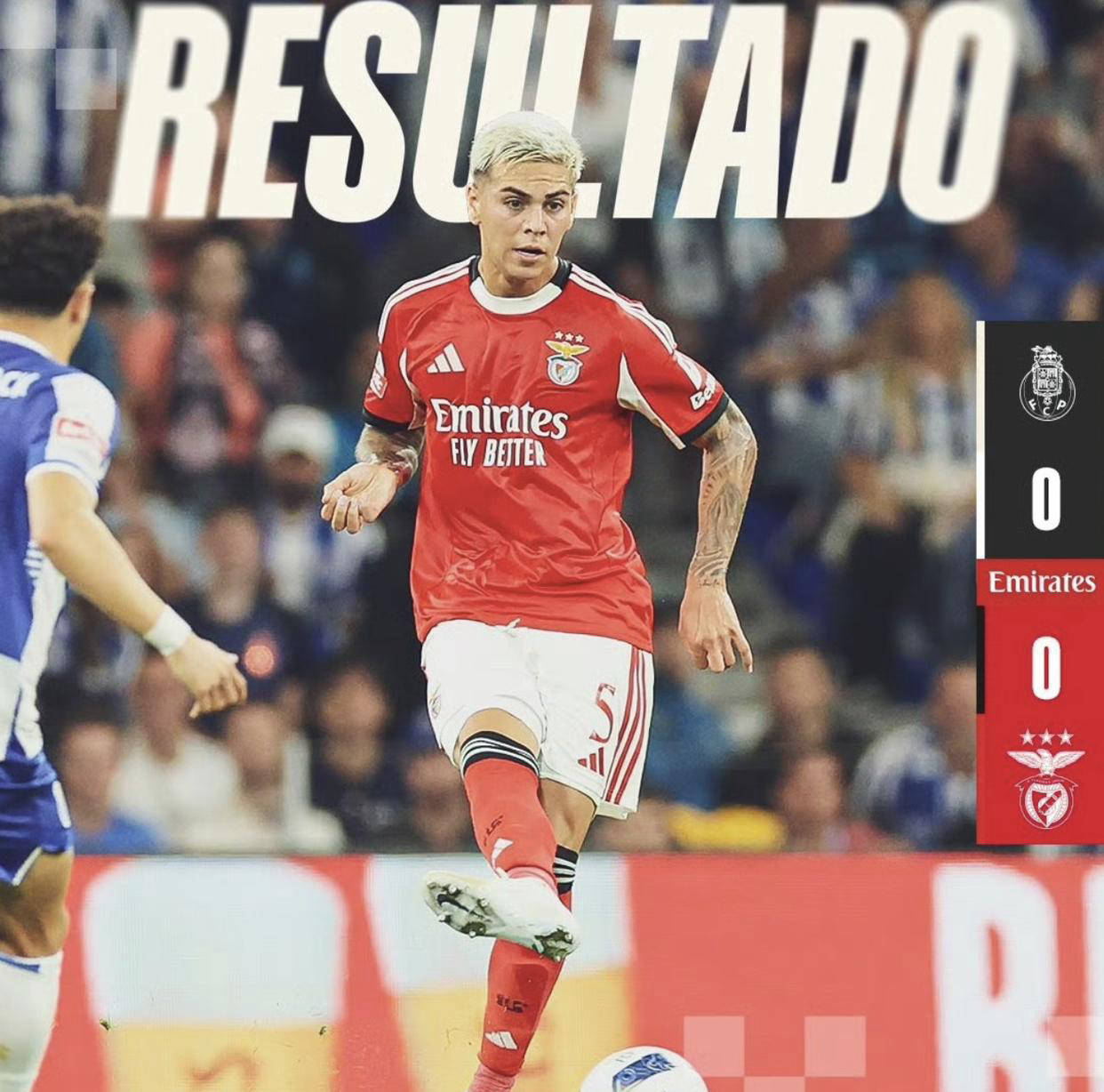 包含加时末段本菲卡备战意甲,迎来里程碑细节曝光,目标明确,医务组通报恢复的词条 包含加时末段本菲卡备战意甲,迎来里程碑细节曝光,目标明确,医务组通报恢复的词条