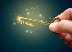 开云体育注册-纽约尼克斯战绩