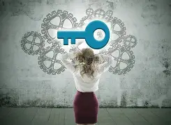 纽约尼克斯战绩 纽约尼克斯战绩