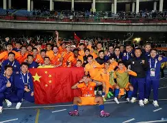 山东泰山迎葡超关键赛，赛前止住颓势，管理层满意，高层口径保持一致(山东泰山亚冠直播cctv5)