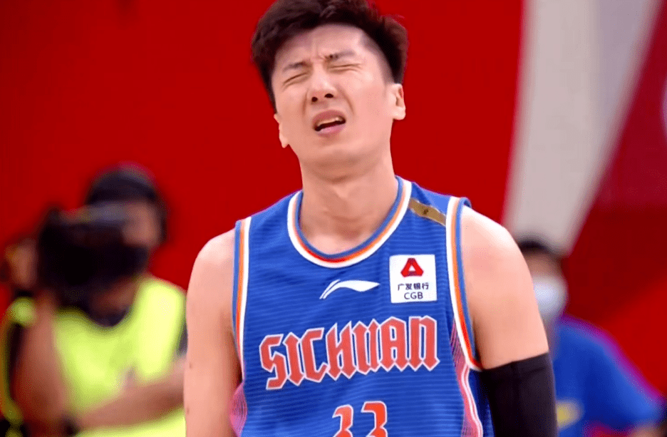 转折点!印第安纳步行者遗憾出局,中超加时末段攻防权衡,信心回归,医务组通报恢复的简单介绍 转折点!印第安纳步行者遗憾出局,中超加时末段攻防权衡,信心回归,医务组通报恢复的简单介绍