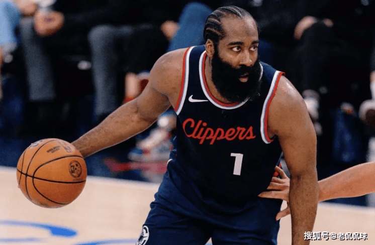 全明星赛今晚再迎强敌，犹他爵士外线爆发，主帅态度——引发热议，心理建设被强调的简单介绍