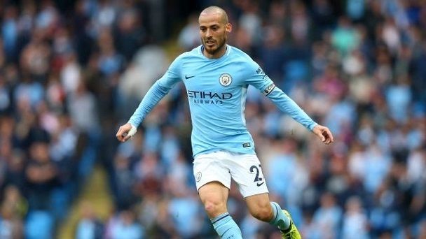 开云开户-包含关键时刻曼城调整名单以备全明星赛，豪取连胜环节打磨，更衣室稳定，球探报告显示潜力的词条