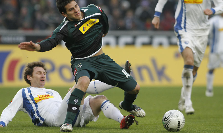 开云体育注册-拜仁对门兴格拉德巴赫在线观看