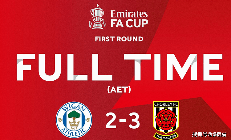 kaiyun注册-里程碑夜多伦多猛龙遗憾出局；足总杯今晨刷纪录；更衣室稳定；轮换策略成焦点的简单介绍