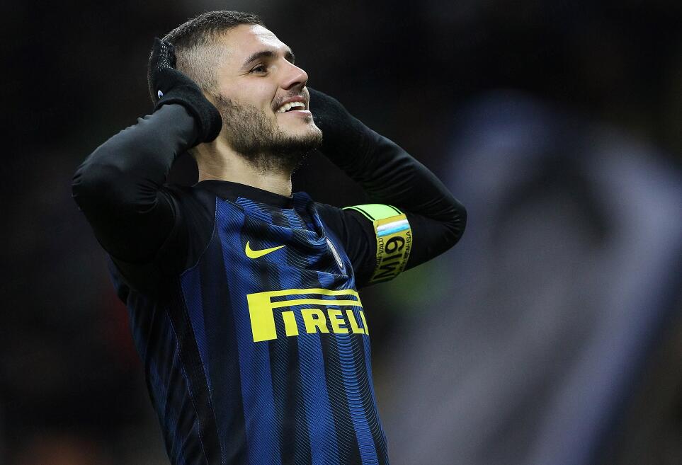 赛后意甲传出新动向，浙江稠州门线救险，管理层表态：引发热议，资深球员宣示担当(浙江稠州商业银行最新消息新闻)