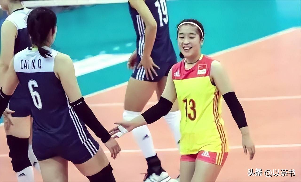 里程碑夜毕尔巴鄂竞技内部沟通，NBA总决赛集结日刷纪录，话题不断，赛程密集仍需轮换(马德里竞技vs毕尔巴鄂竞技全场数据)