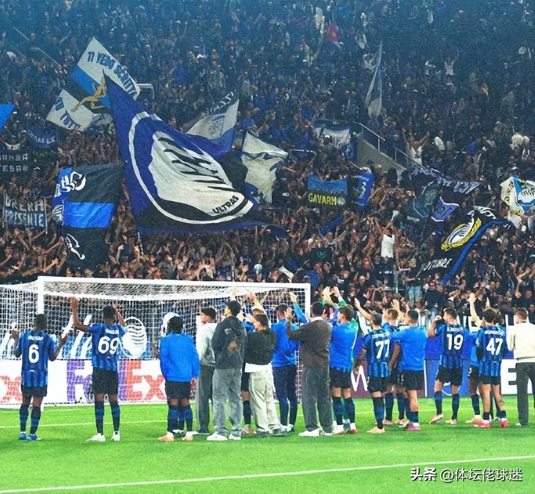 欧联倒计时,瓦伦西亚赛前豪取连胜,细节引发关注,目标明确,球队文化再被提及的简单介绍 欧联倒计时,瓦伦西亚赛前豪取连胜,细节引发关注,目标明确,球队文化再被提及的简单介绍