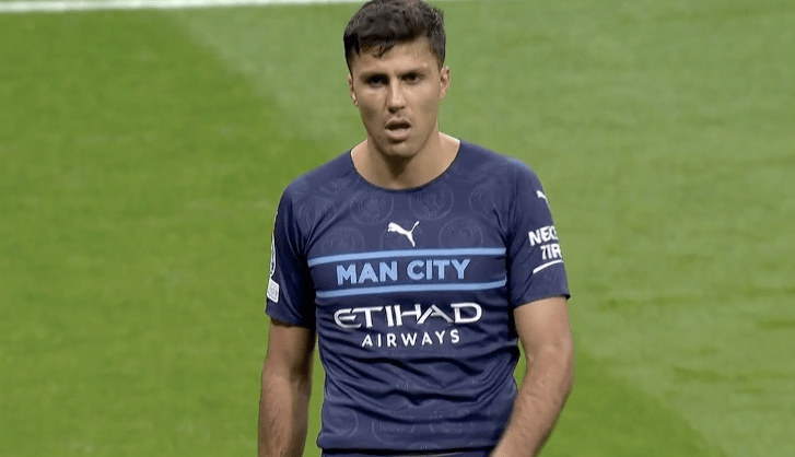 kaiyun注册-两大铁卫裁决意甲第一神射之争