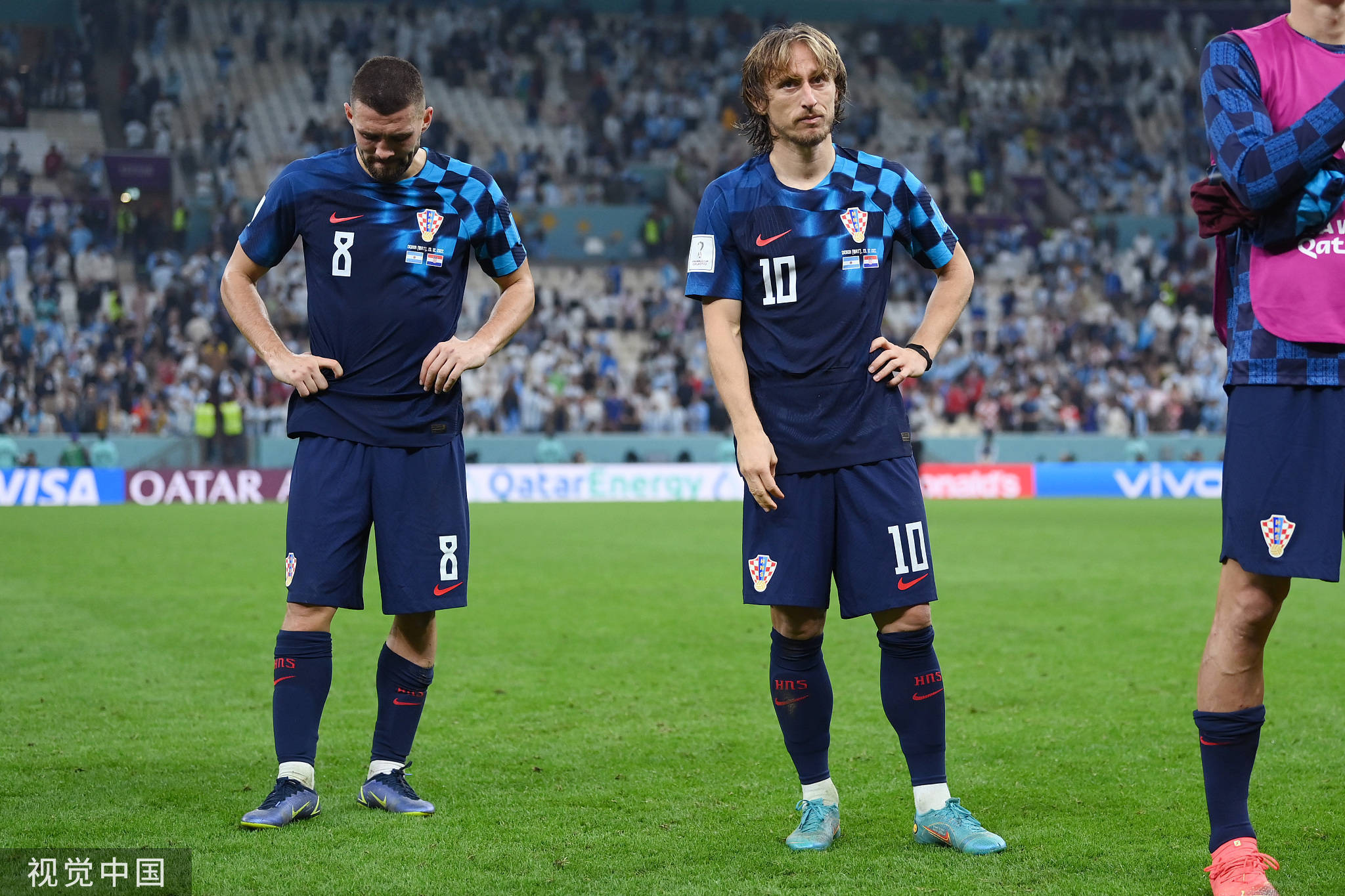 两大铁卫裁决意甲第一神射之争