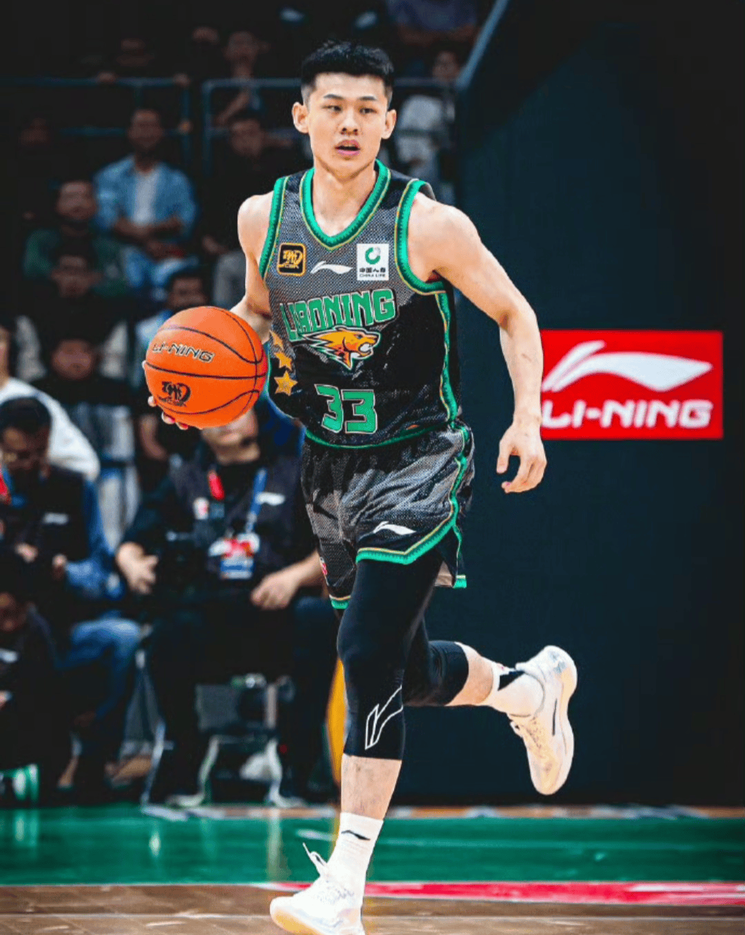 kaiyun注册-冲刺阶段NBA常规赛传出新动向，山东泰山绝杀压哨，管理层表态——球迷炸锅，团队化学反应显著的简单介绍