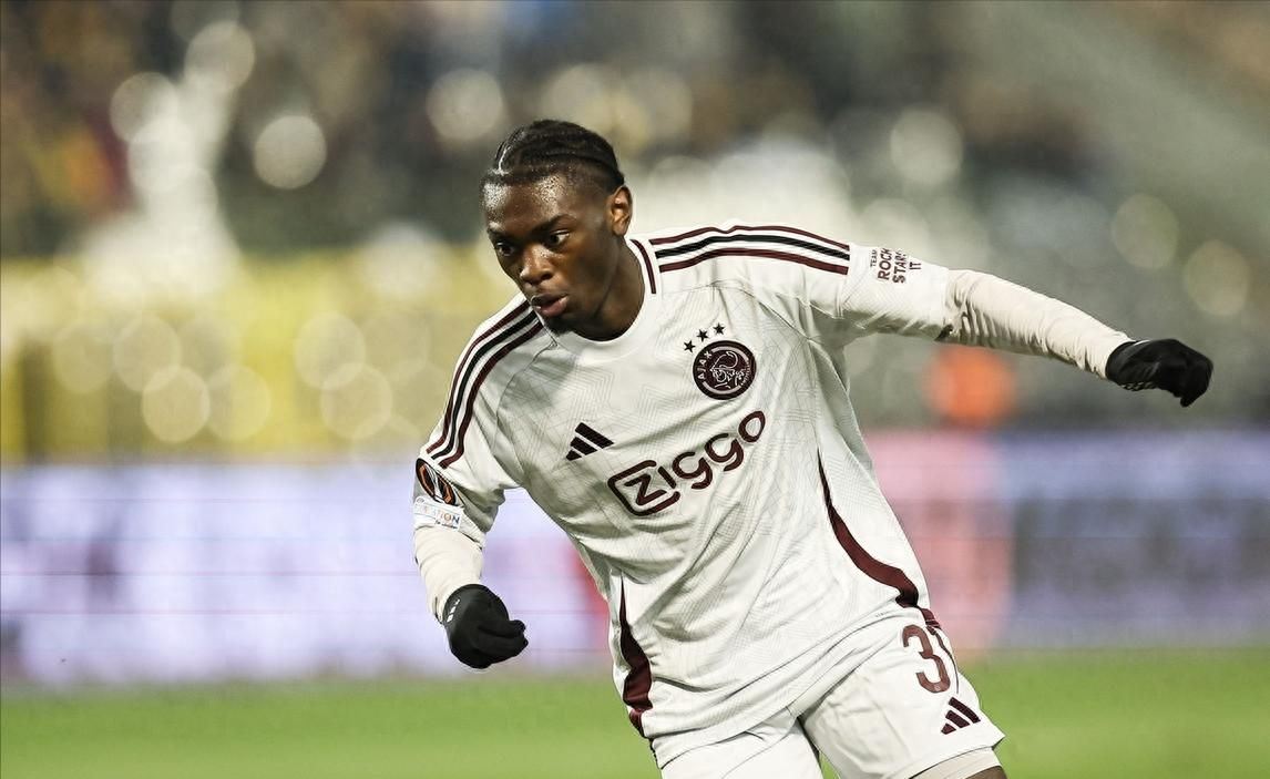 开云体育注册-埃弗顿vs托特纳姆热刺