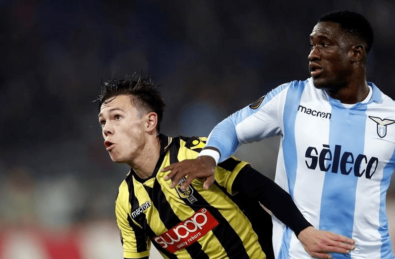 埃弗顿vs托特纳姆热刺