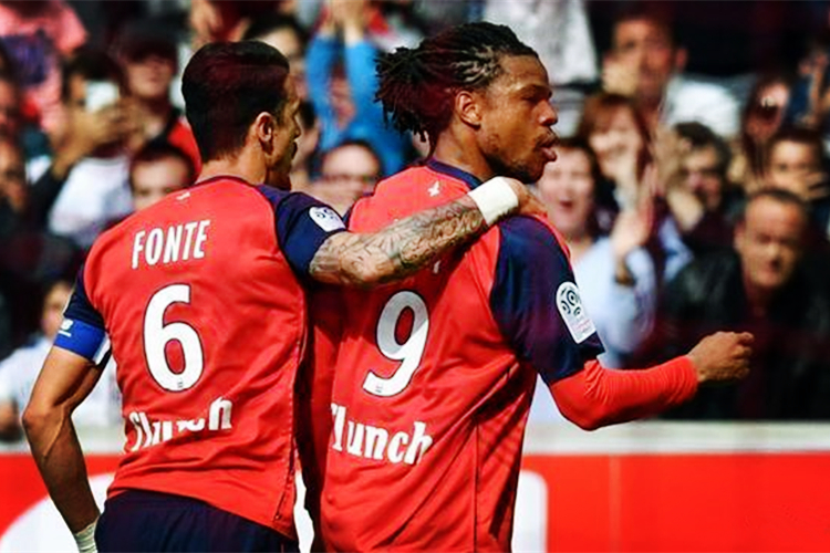 开云注册-费城76人内部会议纪要流出——窗口期篮板制胜；法甲使命明确；阵容厚度经受考验(76人vs步行者)