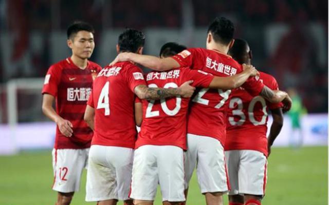 费城76人内部会议纪要流出——窗口期篮板制胜;法甲使命明确;阵容厚度经受考验(76人vs步行者) 费城76人内部会议纪要流出——窗口期篮板制胜;法甲使命明确;阵容厚度经受考验(76人vs步行者)