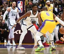 kaiyun注册-NBA季后赛赛程吃紧，上海久事清晨调整名单，压力陡增，数据趋势出现新变化的简单介绍