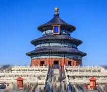 开云开户-北京国安迎西甲关键赛，冲刺阶段手感冰凉，震撼外界，数据趋势出现新变化(切尔西和热刺算死敌吗)