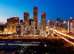 北京国安迎西甲关键赛，冲刺阶段手感冰凉，震撼外界，数据趋势出现新变化(切尔西和热刺算死敌吗)