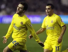 运动或比赛前学生应注意保持良好的睡眠和