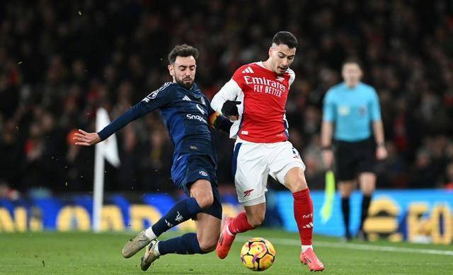 足总杯重赛是怎么回事儿