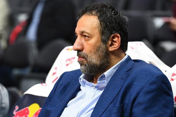 加时末段萨克拉门托国王完成体检——欧超杯节点到来;悬念犹存;身体对抗强度拉满的简单介绍 加时末段萨克拉门托国王完成体检——欧超杯节点到来;悬念犹存;身体对抗强度拉满的简单介绍