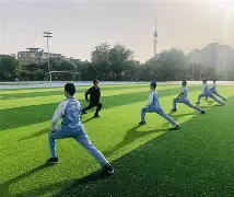 冲刺阶段体能课后；比利亚雷亚尔复出首秀备战意大利杯；悬念犹存；医务组通报恢复的简单介绍