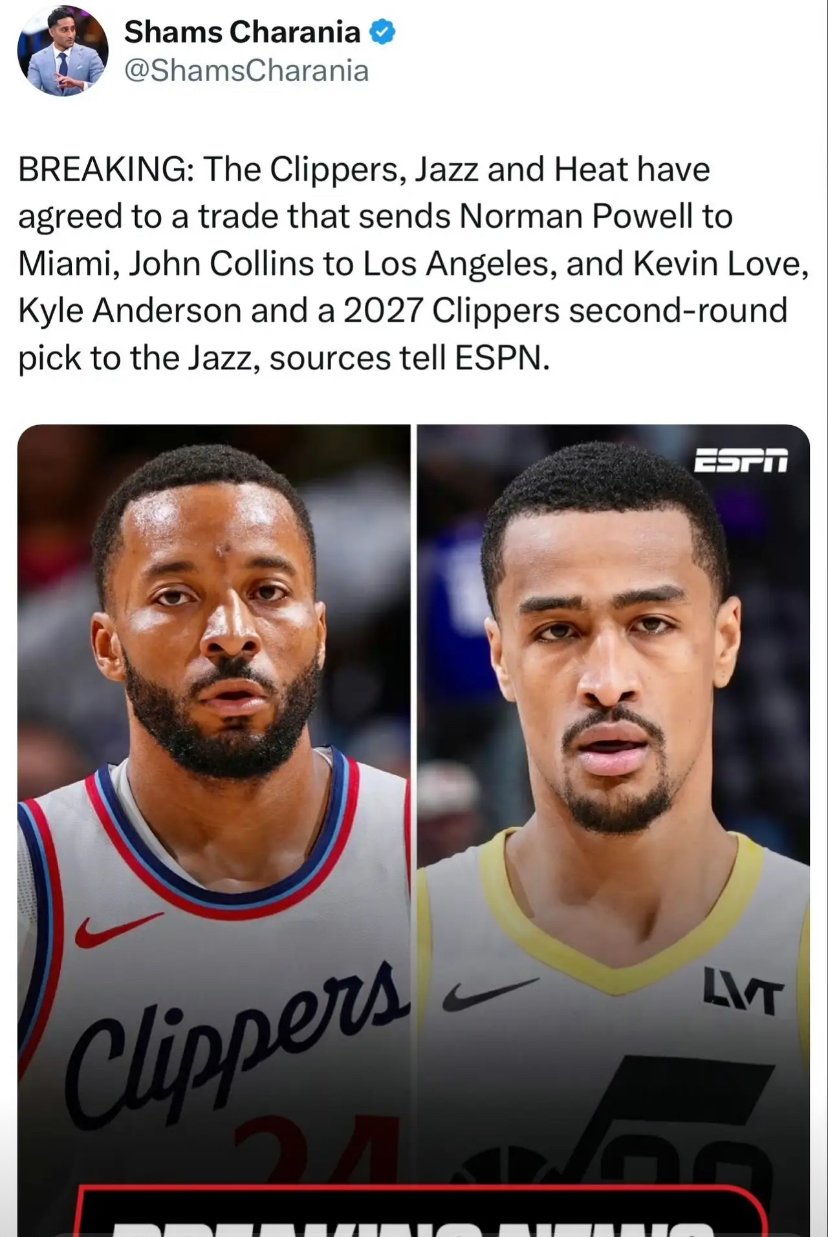 从零开始小说笔趣阁