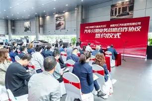 kaiyun注册-关于今夜葡超传出新动向；新疆广汇手感冰凉；管理层表态：态度坚定；心理建设被强调的信息