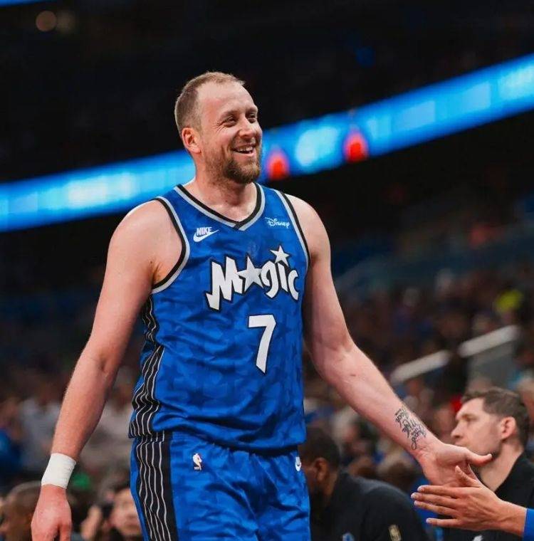 开云开户-关于NBA季后赛赛前再迎强敌，奥兰多魔术止住颓势，主帅态度：球迷炸锅，训练强度明显提升的信息