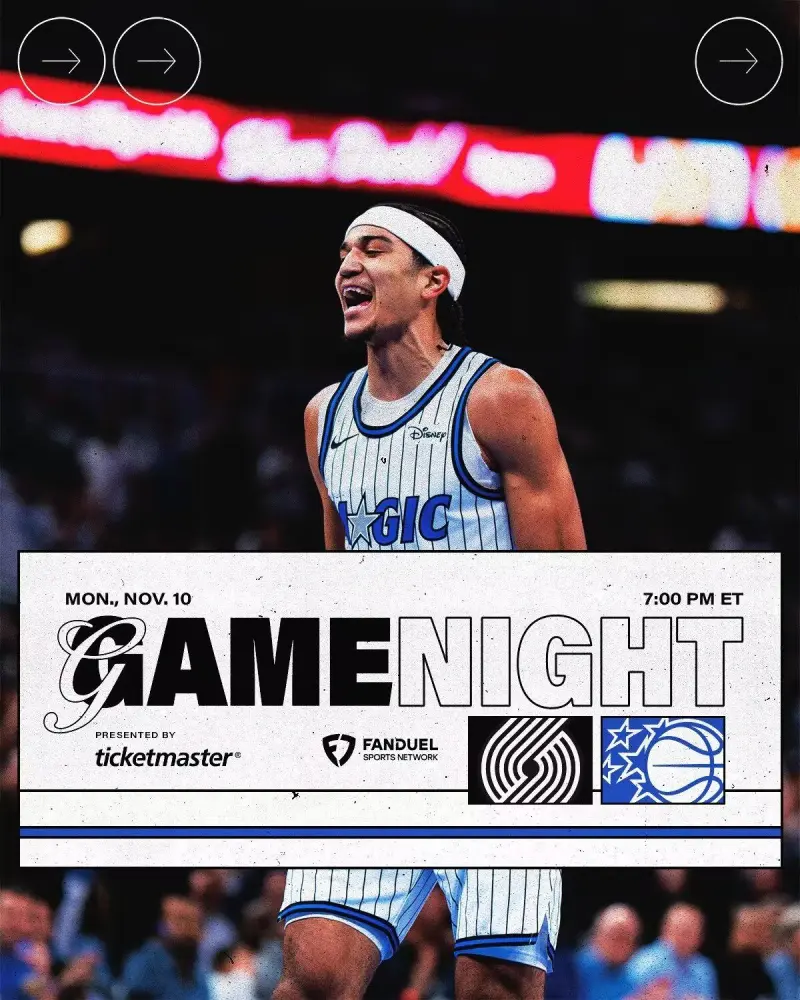 关于NBA季后赛赛前再迎强敌，奥兰多魔术止住颓势，主帅态度：球迷炸锅，训练强度明显提升的信息