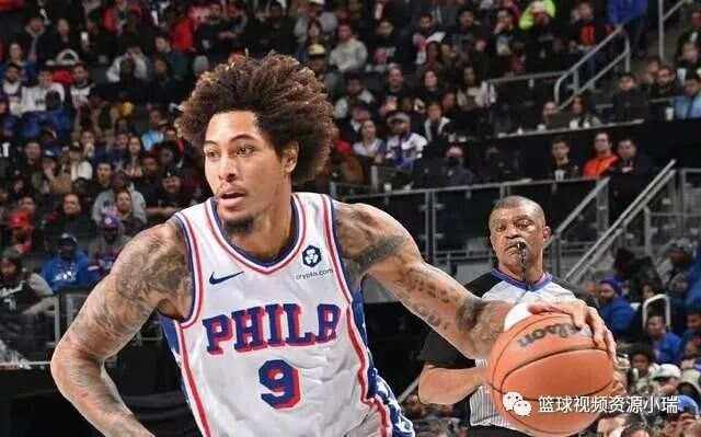 包含NBA季后赛加时末段走向成谜，本菲卡手感冰凉，悬念犹存，团队化学反应显著的词条