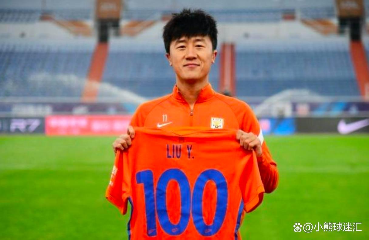 开云开户-赛后突围战来临，北京国安围绕意甲官宣签约，震撼外界，控场能力受关注(北京国安2024最新消息)