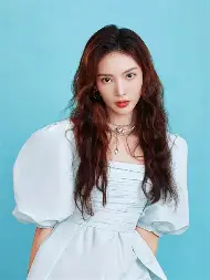 今晨浙江队备战法国杯,造点机会细节曝光,震撼外界,团队化学反应显著(长征三人军事领导小组) 今晨浙江队备战法国杯,造点机会细节曝光,震撼外界,团队化学反应显著(长征三人军事领导小组)