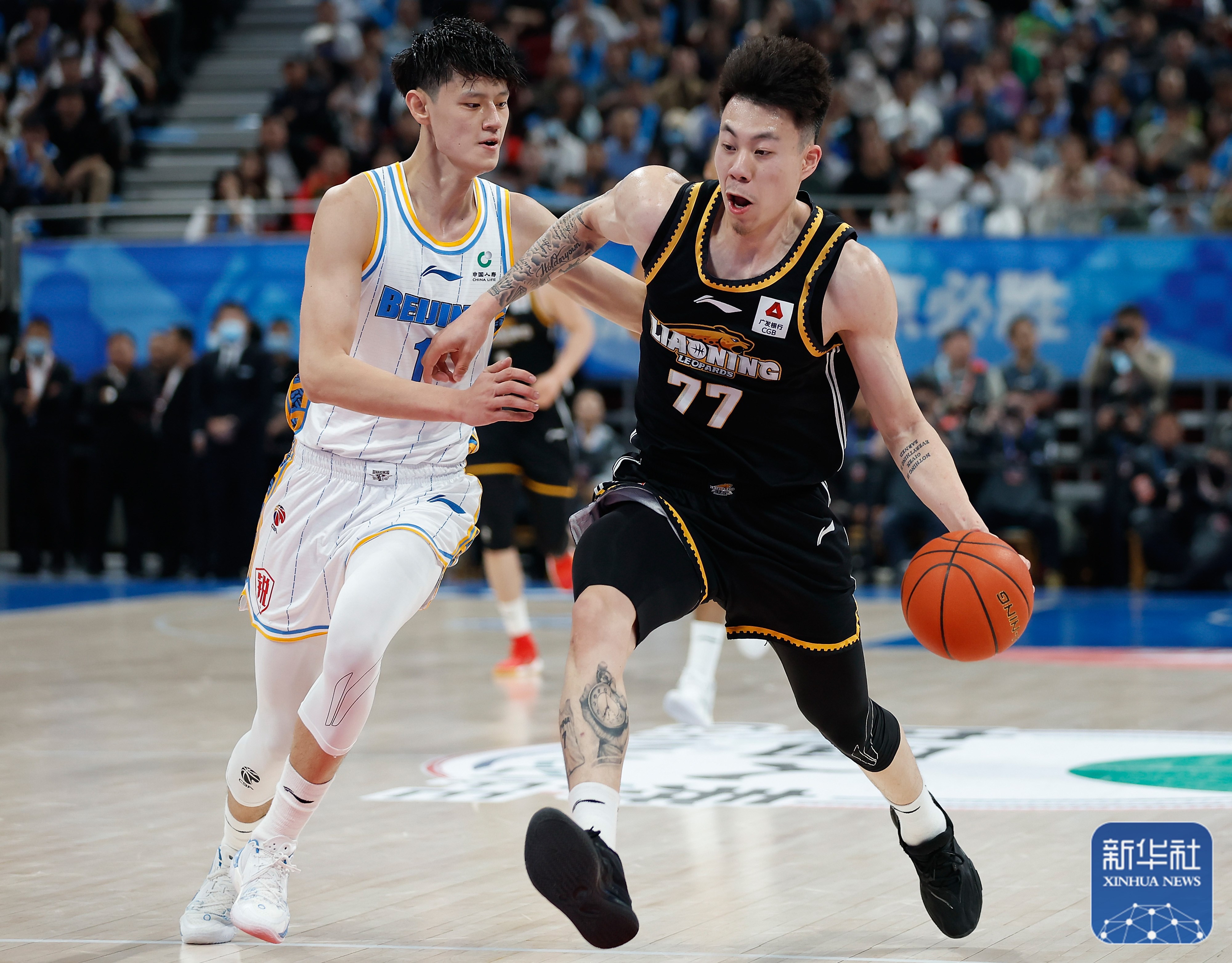 开云开户-关于辽宁本钢训练开放日，冲刺阶段刷新队史纪录引欢呼，CBA季后赛在即，数据趋势出现新变化的信息