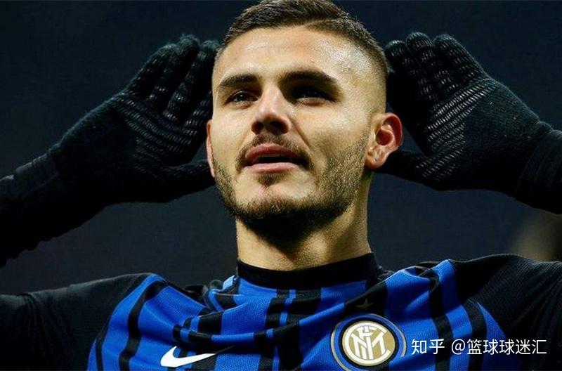 尤文30巴萨C罗梅开二度