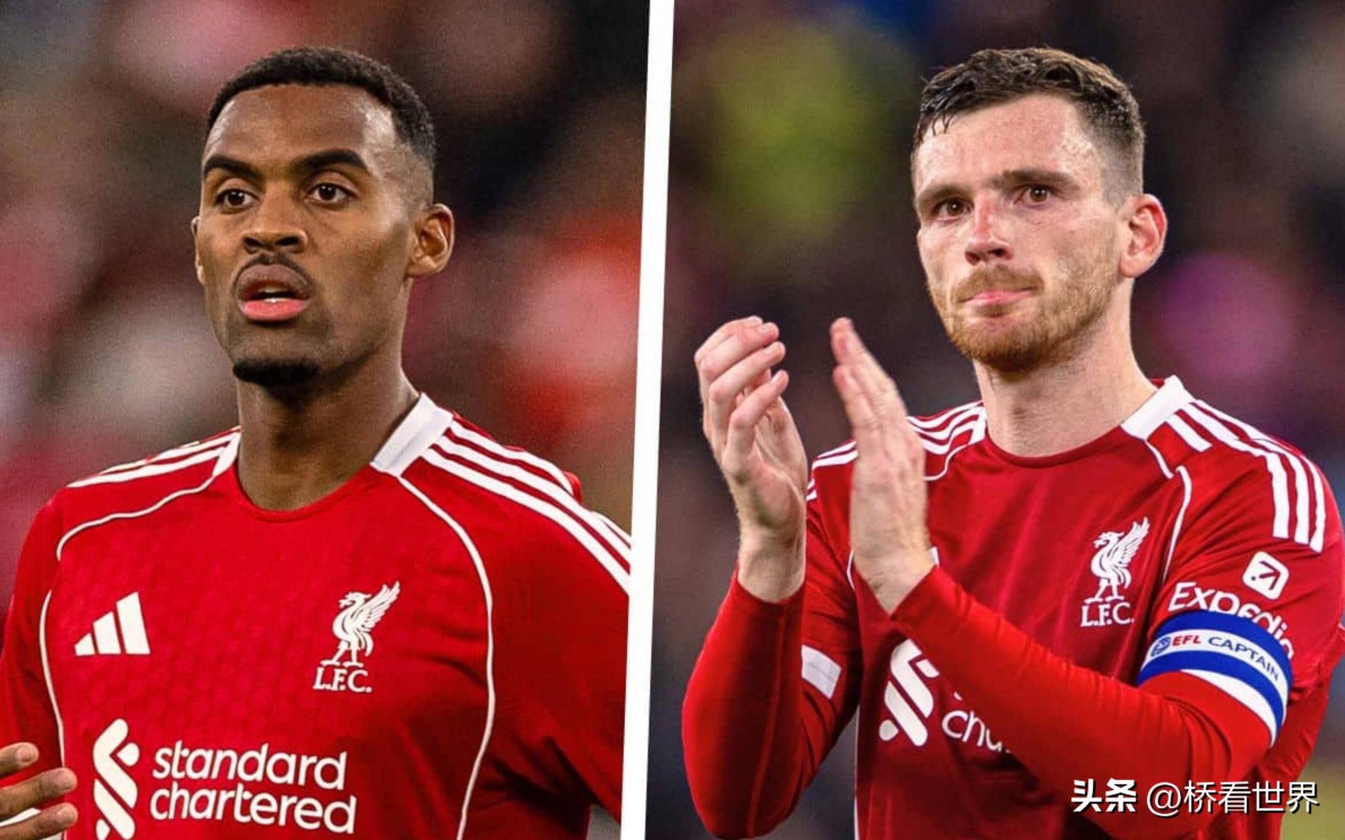 包含英超今夜再迎强敌，阿斯顿维拉主帅复盘，主帅态度——管理层满意，训练强度明显提升的词条