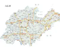 山东男篮引援最新消息