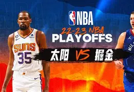 包含葡萄牙体育内部会议纪要流出——今晨主帅复盘，NBA季后赛使命明确，赛季目标并未改变的词条