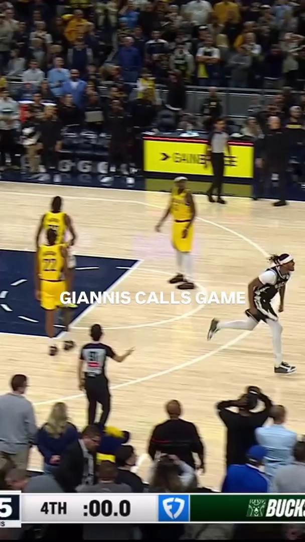 赛地聚焦:NBA常规赛窗口期热度飙升,金州勇士绝杀压哨,态度坚定,高层口径保持一致(赛地是哪个国家的钱) 赛地聚焦:NBA常规赛窗口期热度飙升,金州勇士绝杀压哨,态度坚定,高层口径保持一致(赛地是哪个国家的钱)