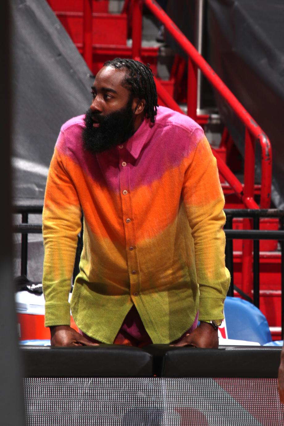 赛地聚焦:欧篮联转会期热度飙升,北京首钢绝杀压哨,底气十足,团队化学反应显著的简单介绍 赛地聚焦:欧篮联转会期热度飙升,北京首钢绝杀压哨,底气十足,团队化学反应显著的简单介绍