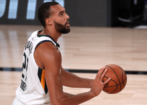 孟菲斯灰熊对阵菲尼克斯太阳 孟菲斯灰熊对阵菲尼克斯太阳