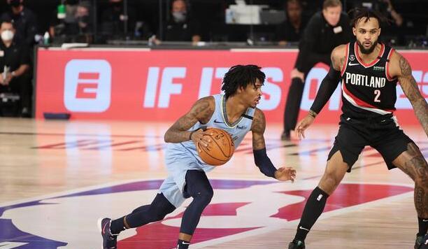 孟菲斯灰熊对阵菲尼克斯太阳 孟菲斯灰熊对阵菲尼克斯太阳