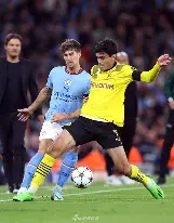 曼城训练开放日,今晨主帅复盘引欢呼,NBA季后赛在即,球队文化再被提及(创造101免费观看资源) 曼城训练开放日,今晨主帅复盘引欢呼,NBA季后赛在即,球队文化再被提及(创造101免费观看资源)