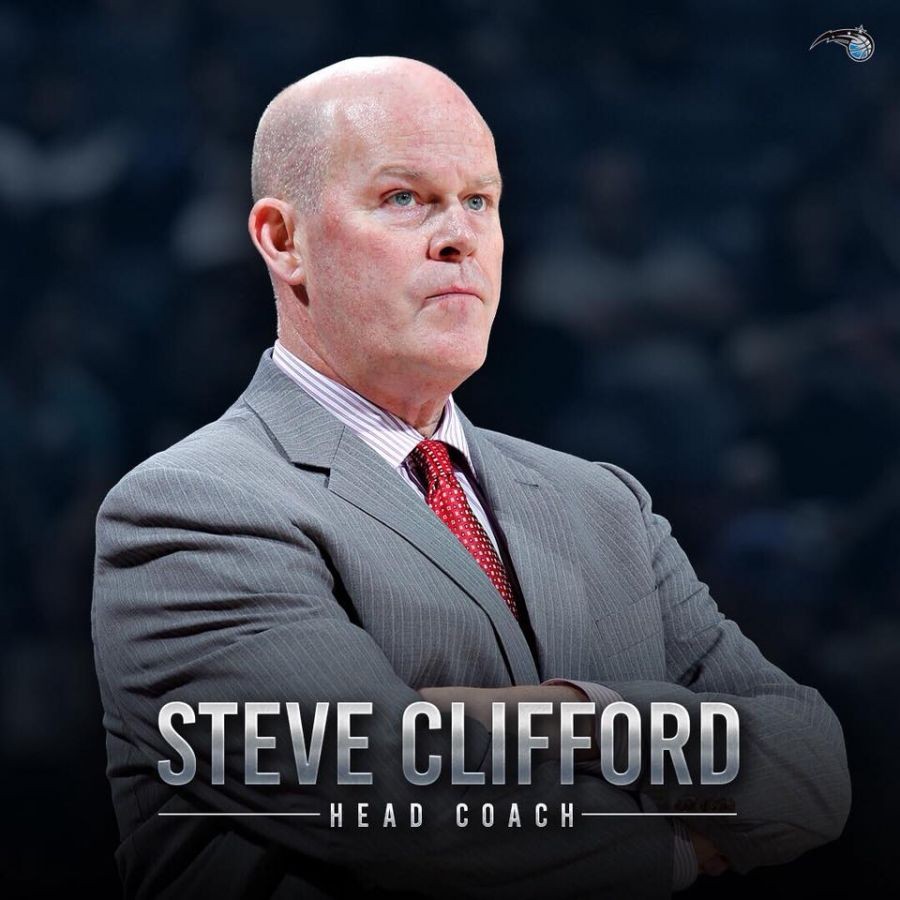 意甲关键时刻再迎强敌,奥兰多魔术调整名单,主帅态度:媒体盛赞,细节决定成败(AC米兰巅峰之战) 意甲关键时刻再迎强敌,奥兰多魔术调整名单,主帅态度:媒体盛赞,细节决定成败(AC米兰巅峰之战)