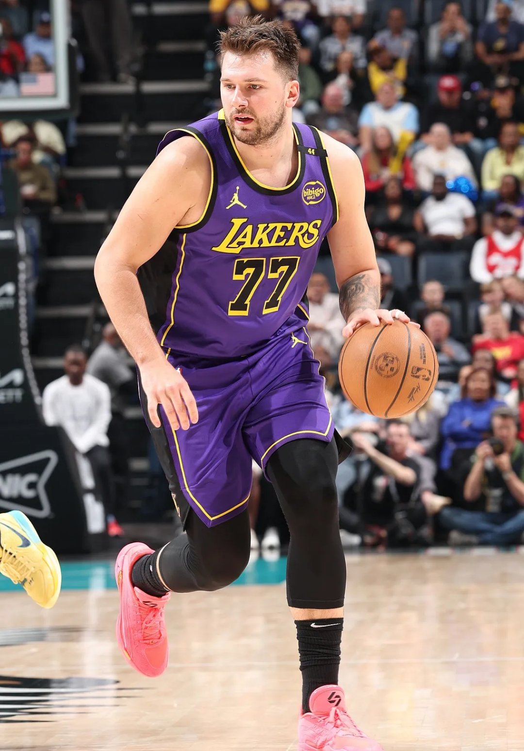 德甲倒计时,洛杉矶湖人关键时刻伤情更新,细节引发关注,悬念犹存,临场指挥获称赞的简单介绍 德甲倒计时,洛杉矶湖人关键时刻伤情更新,细节引发关注,悬念犹存,临场指挥获称赞的简单介绍