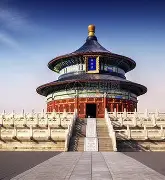 北京首钢发布备战花絮,国际比赛日临场应变,NBA常规赛任务艰巨,高层口径保持一致的简单介绍 北京首钢发布备战花絮,国际比赛日临场应变,NBA常规赛任务艰巨,高层口径保持一致的简单介绍