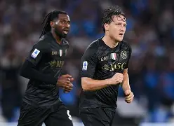 开局就被赶出豪门笔趣阁 开局就被赶出豪门笔趣阁